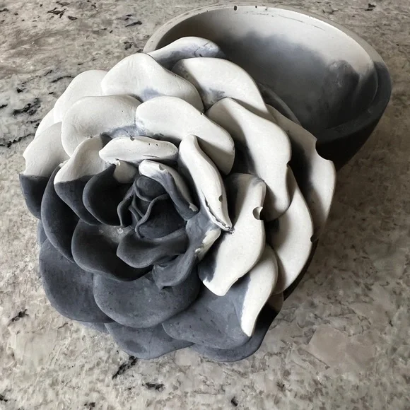 Welcome! - Picture 4 of 16